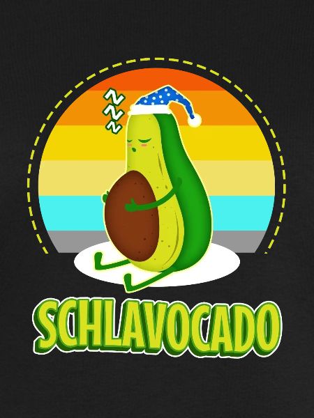 Schlavocado