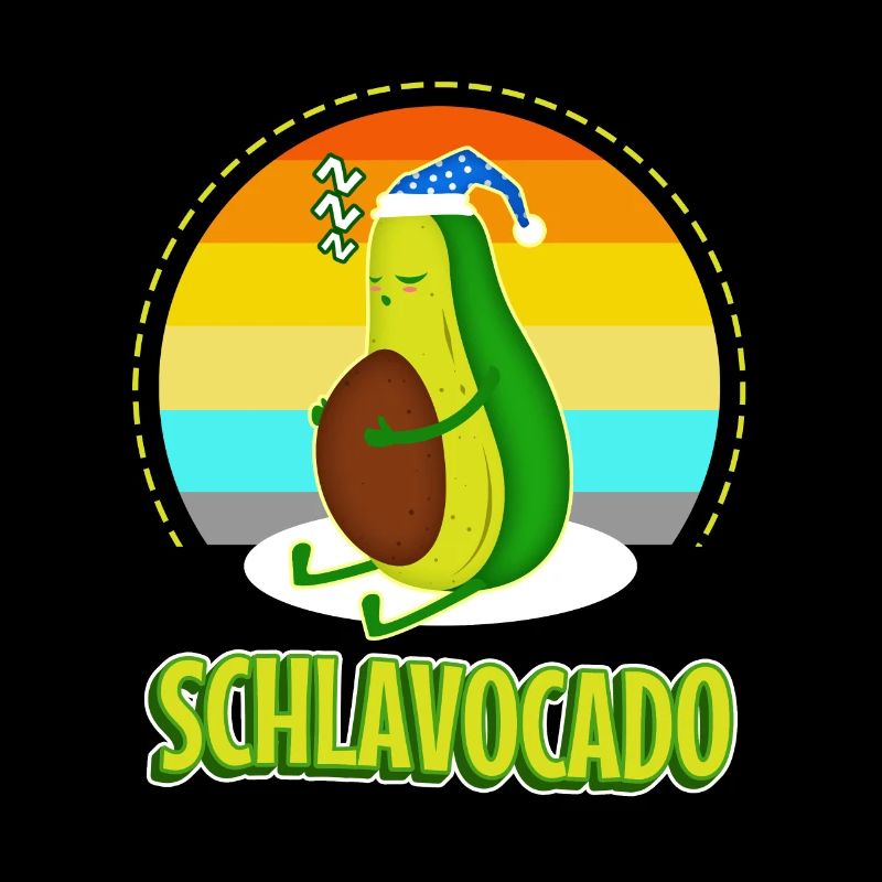 Schlavocado
