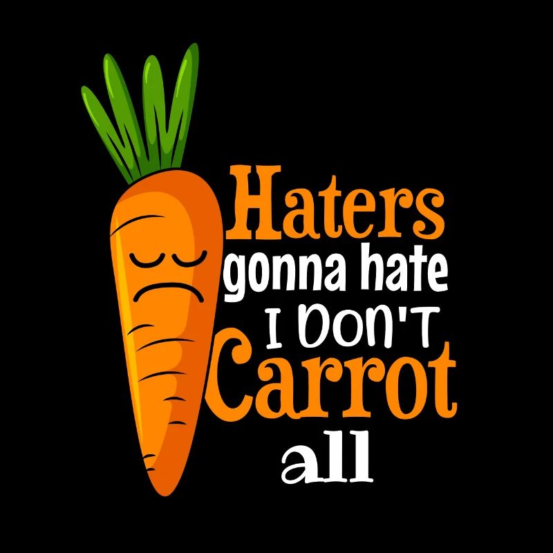 Witziges Sprüche Illustrations Design