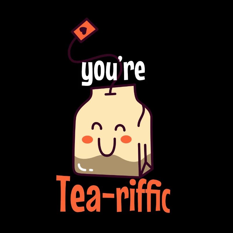 Witziges Sprüche Illustrations Design