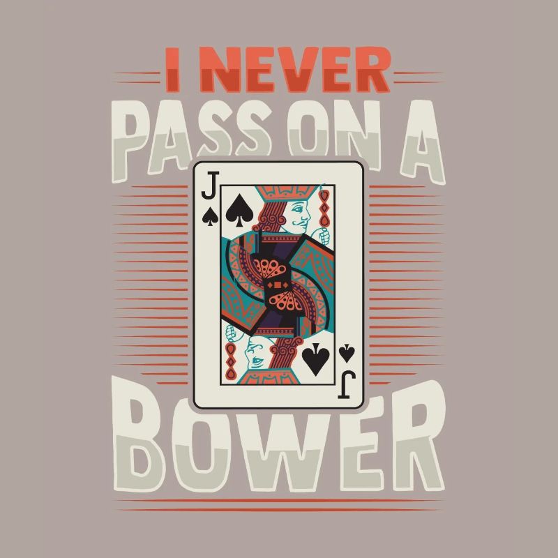 Card Game Euchre