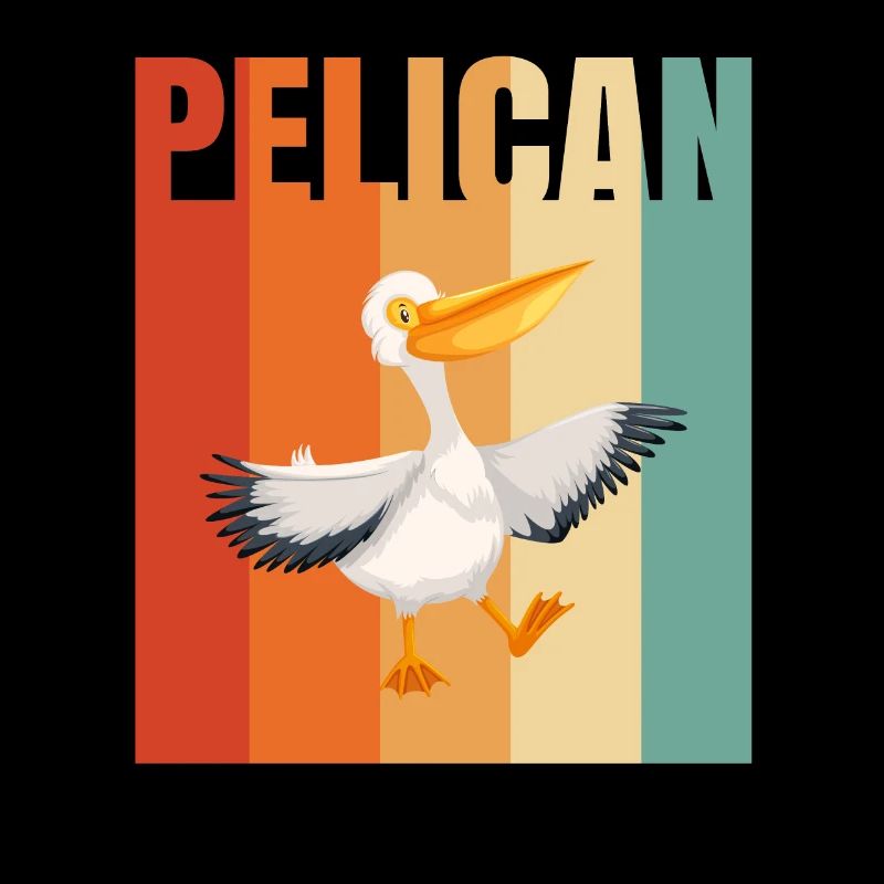 Pelikan