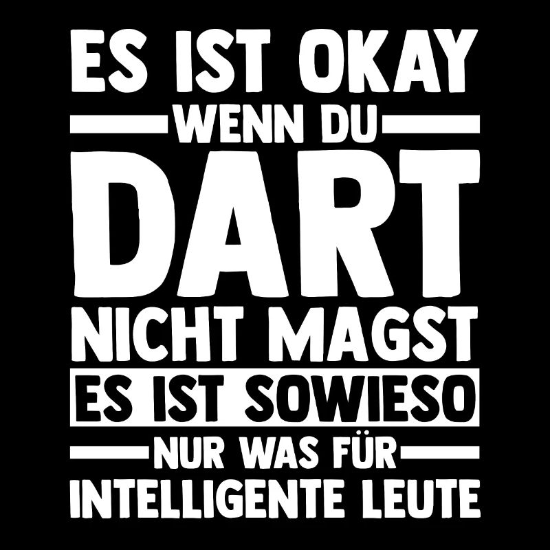 Dart Dartsspieler Darts