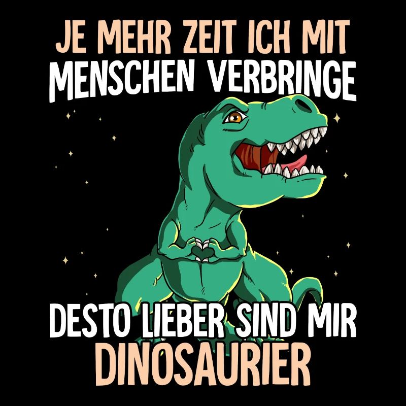 T-rex