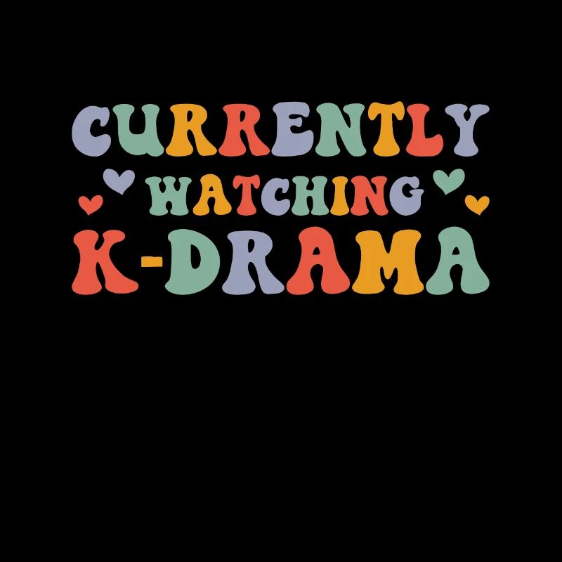 K-Drama