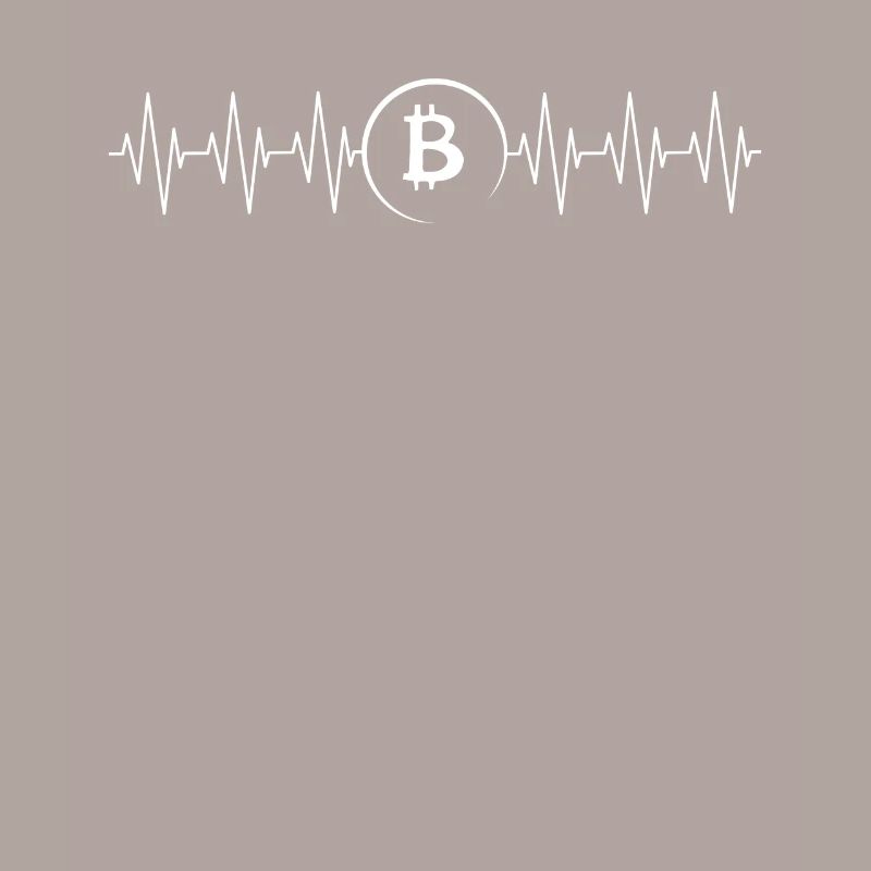 Bitcoin Crypto Frequency