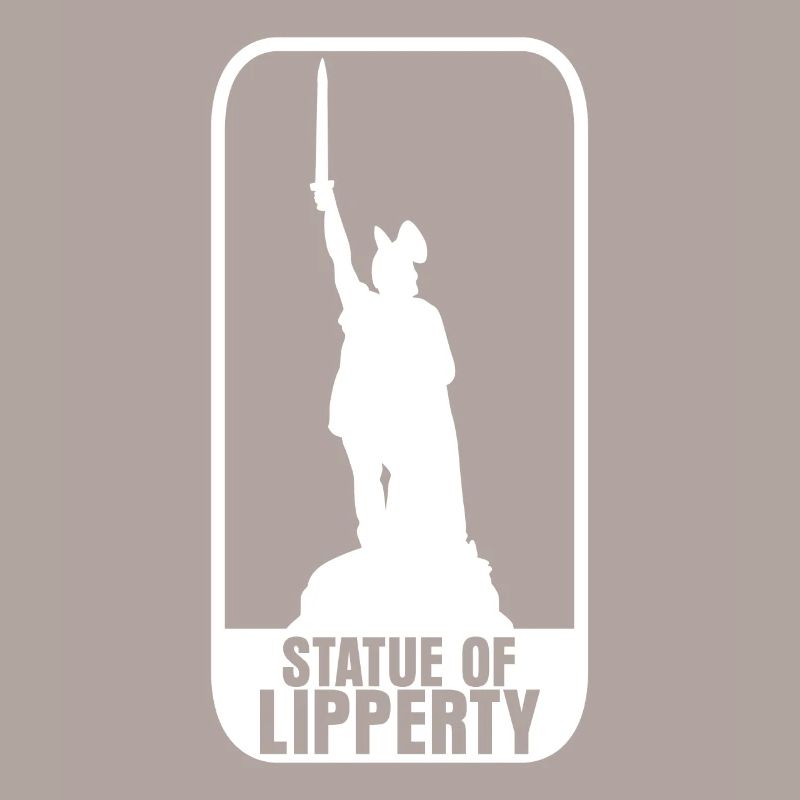 Hermann Monument