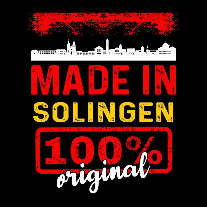 Solingen