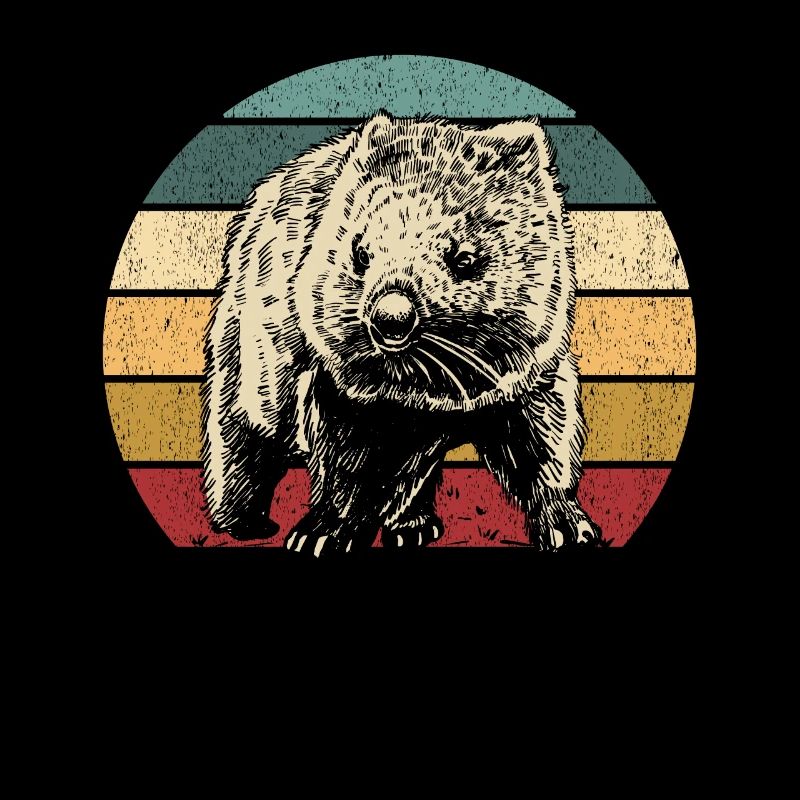 Wombat