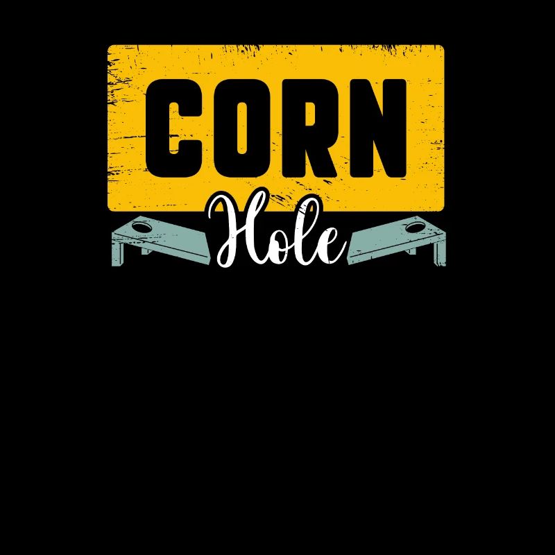 Cornhole