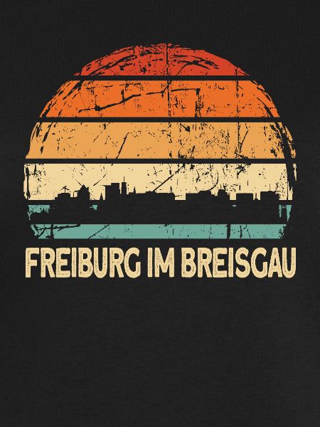 Freiburg