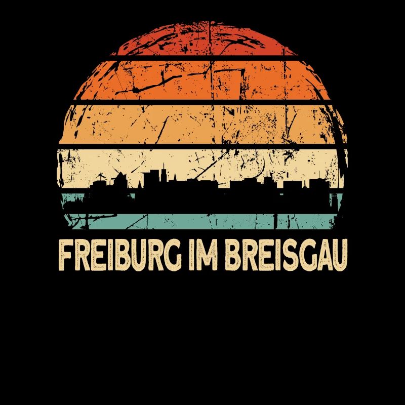 Freiburg