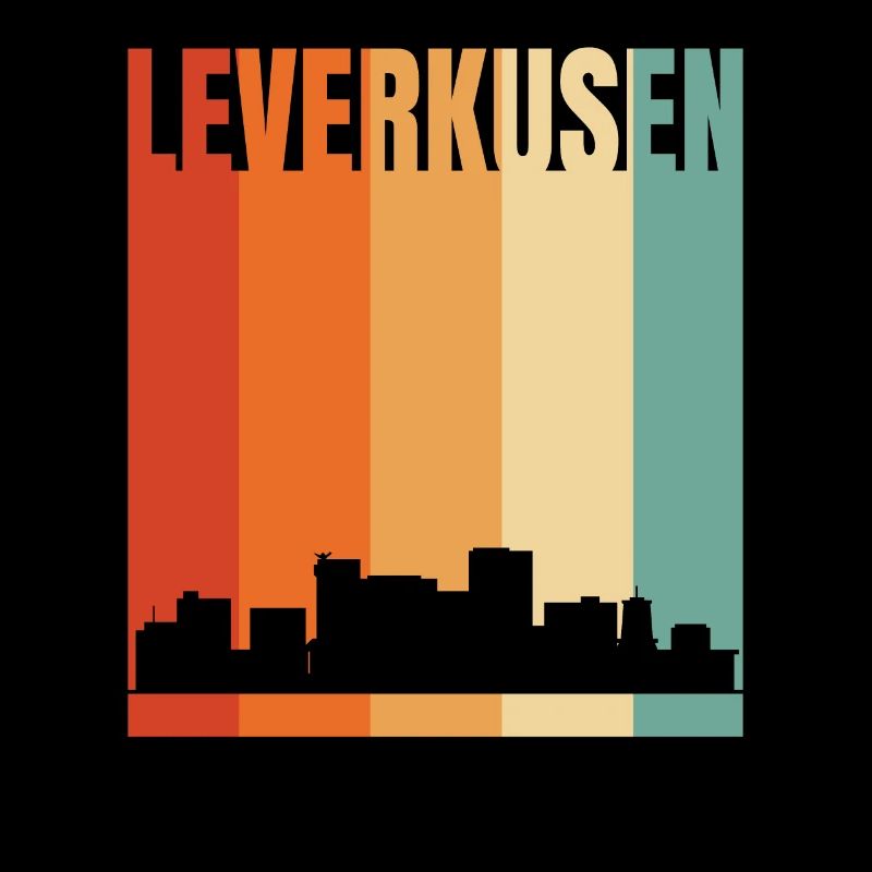 Leverkusen