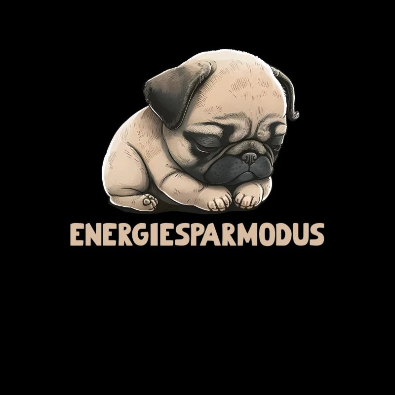 Dormir