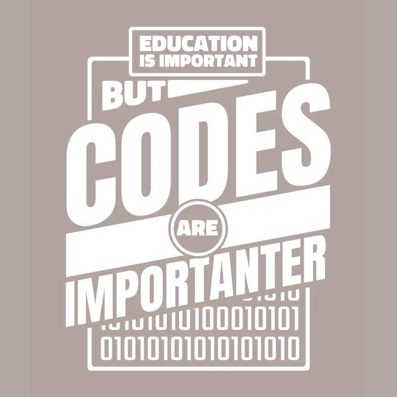 Développeur Coder Programmeur Drôle