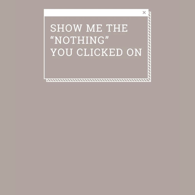 Hacker Programmer Developer Computer Science