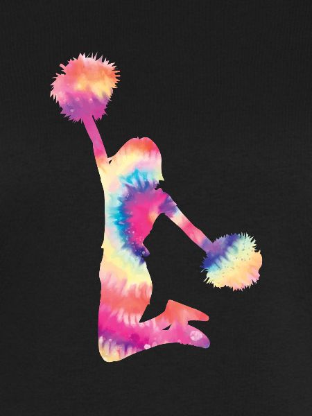 Cheerleader