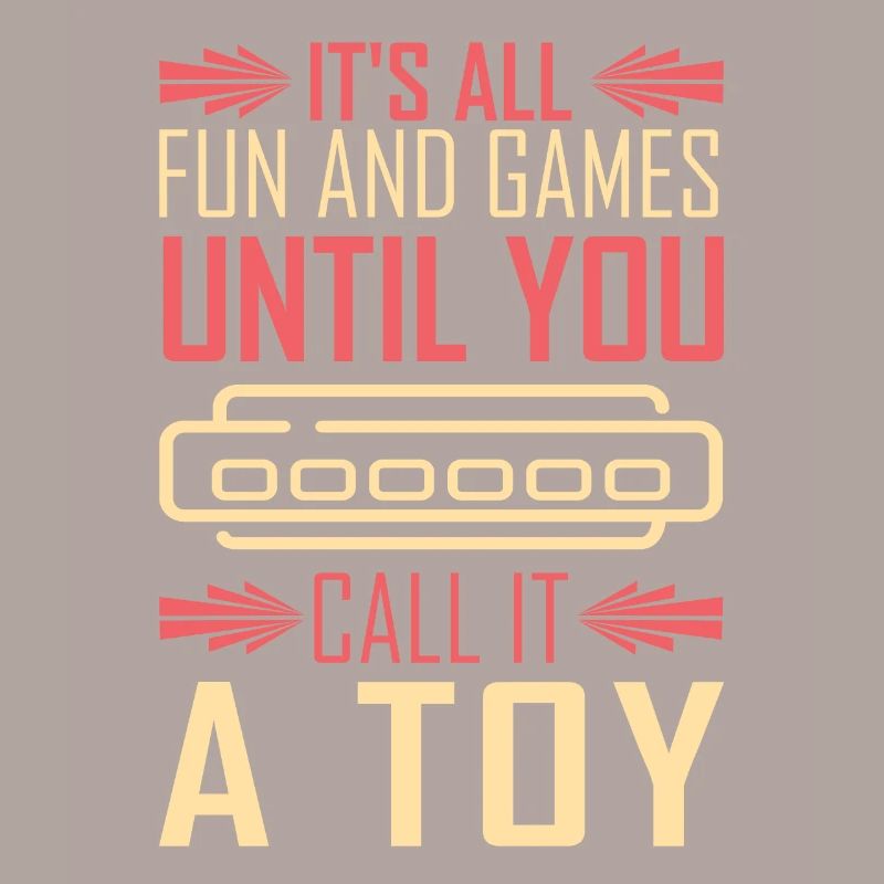 Harmonica harmonica player