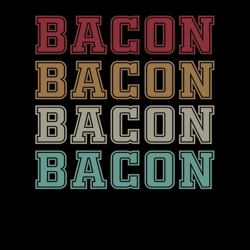 Speck