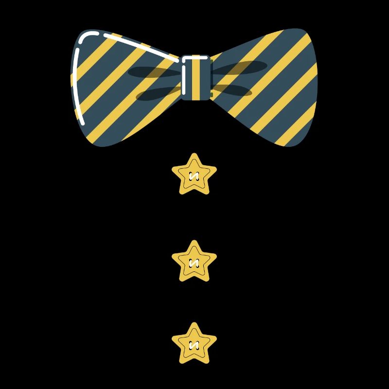 Costume de Carnaval Kölle Alaaf Cologne