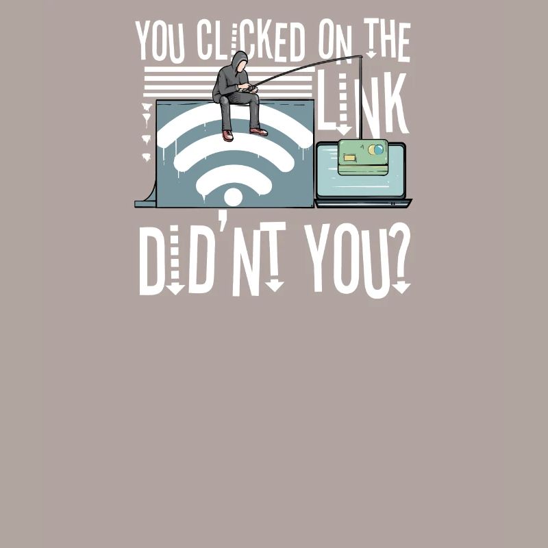 Hacker Programmierer Entwickler Informatik