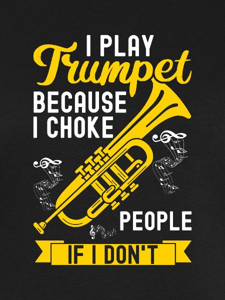 Trompette