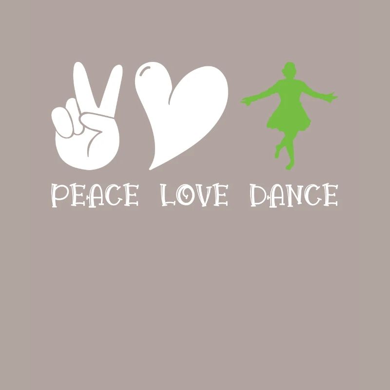 Irish Dance