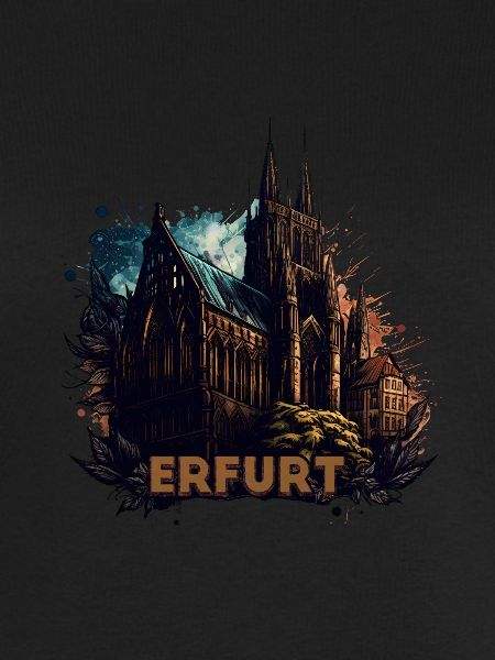 Erfurt
