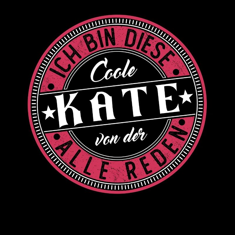 Kate Geschenkidee Geschenk Geburtstag