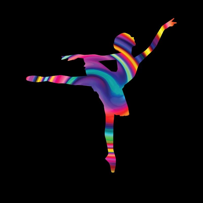 Ballett