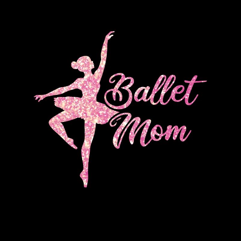 Ballett