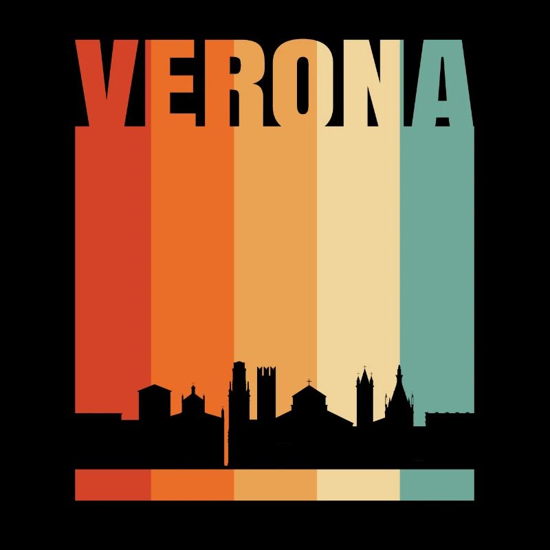 Verona