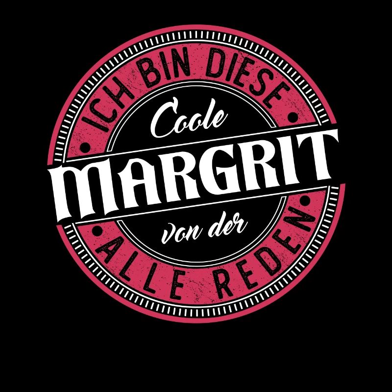 Margrit Geschenkidee Geschenk Geburtstag