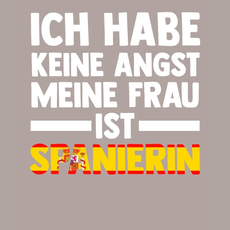 Spanisch Spanier Spanien
