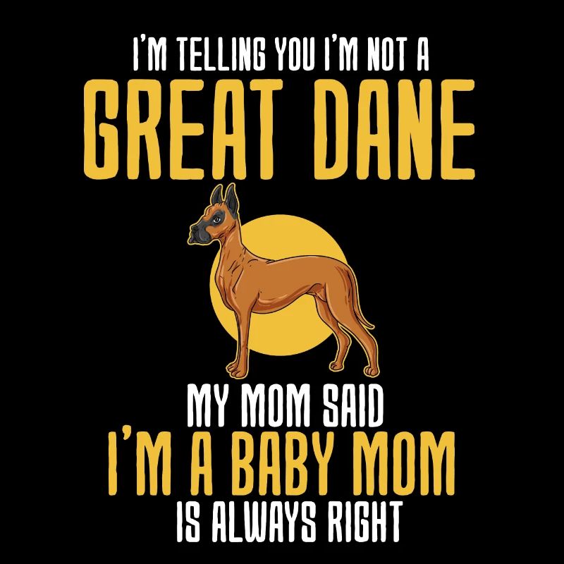 Great Dane