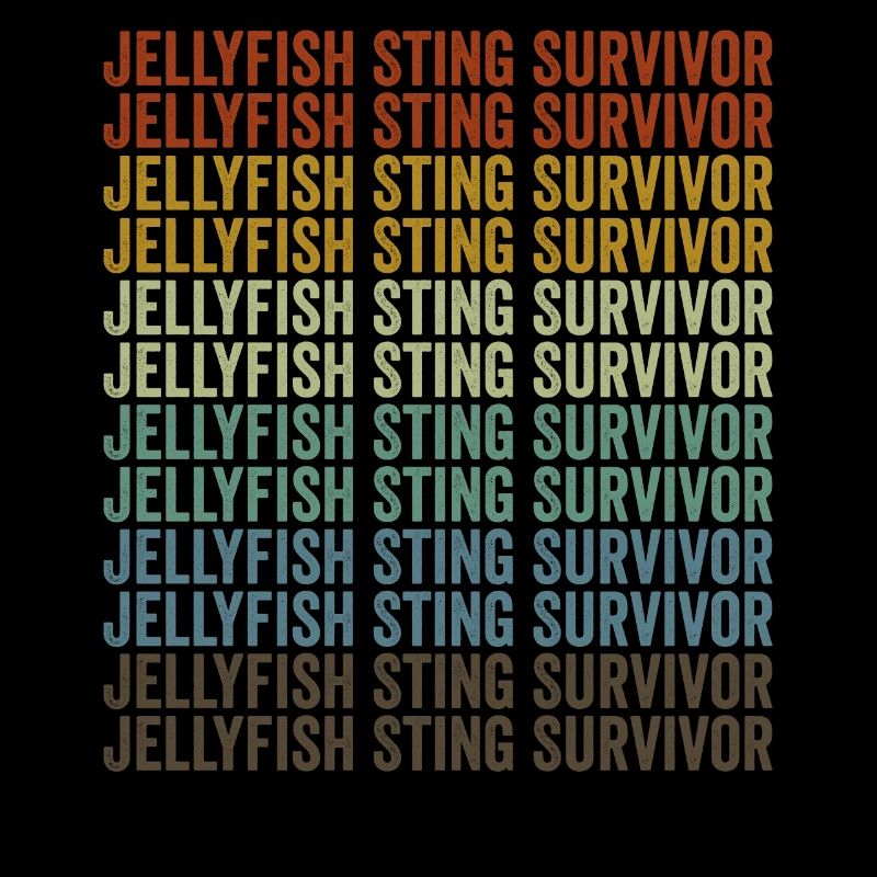 Quallenstich Survivor Quallenstich Survivor