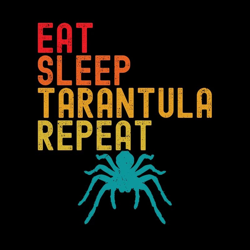 Tarantel