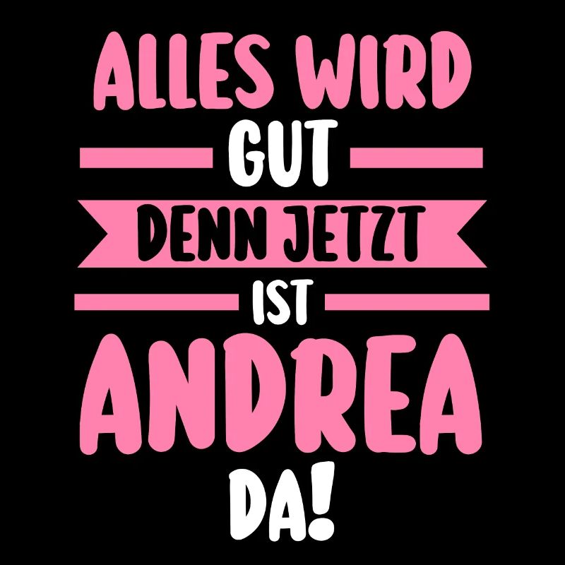 Andrea