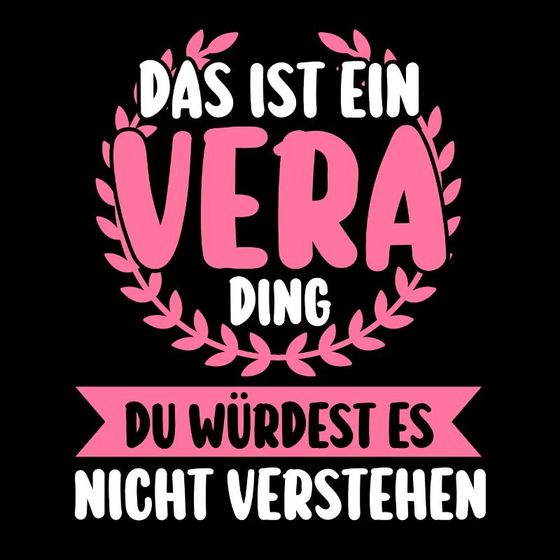 Vera