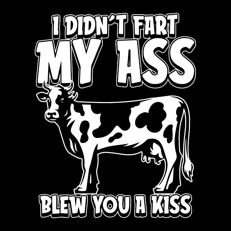 Élevage de vaches