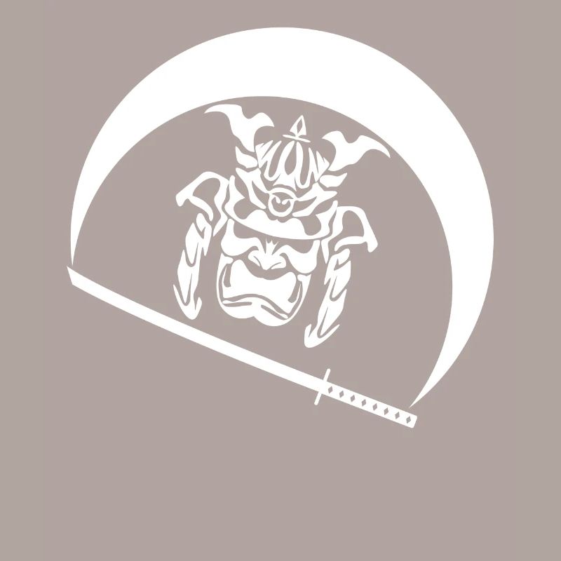 Épée Samouraï Katana Ninja Épée