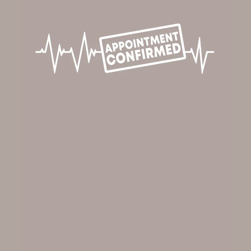 Data confermata