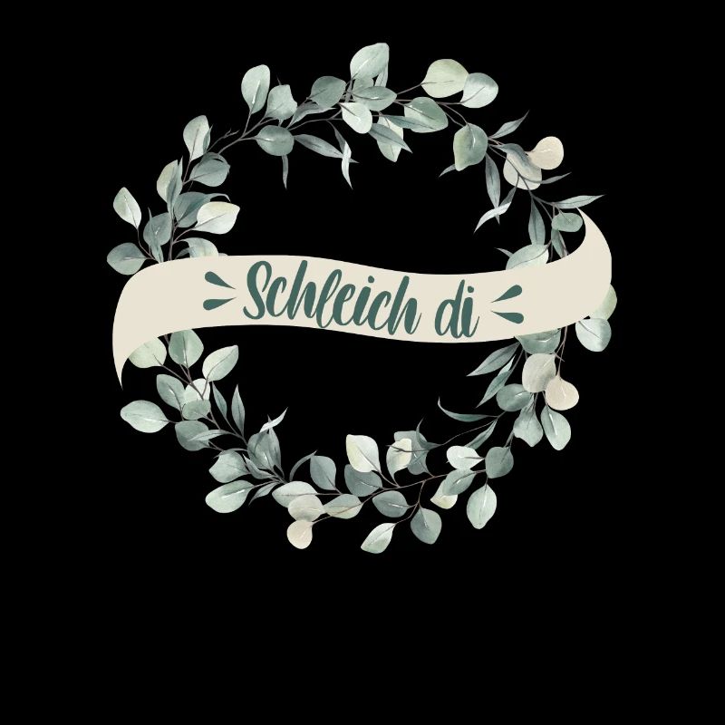 Schleich di