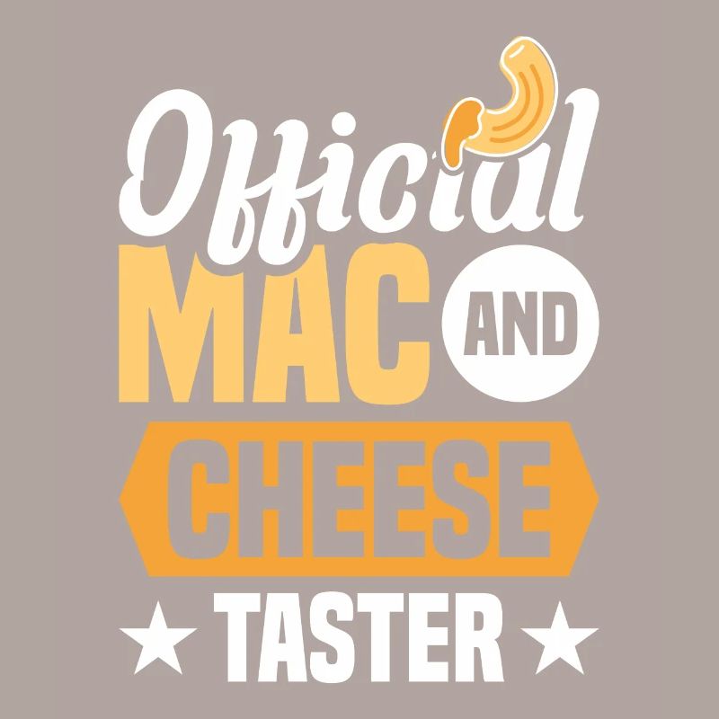 Macaroni and cheese mac and cheese pasta pasta