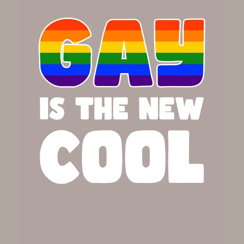 Pride LGBTQ. Statement