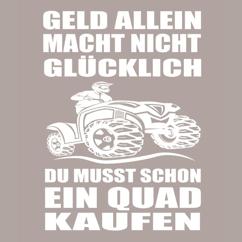 Quad