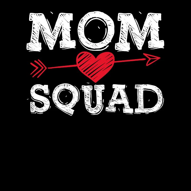 Mama Herz Truppe