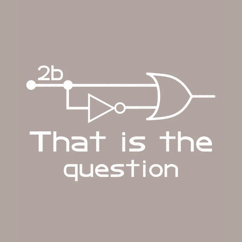 Elektroingenieur sein oder nicht sein Schaltung