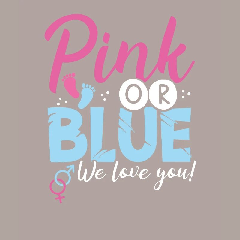 Rosa Oder Blau, Wir Lieben Dich