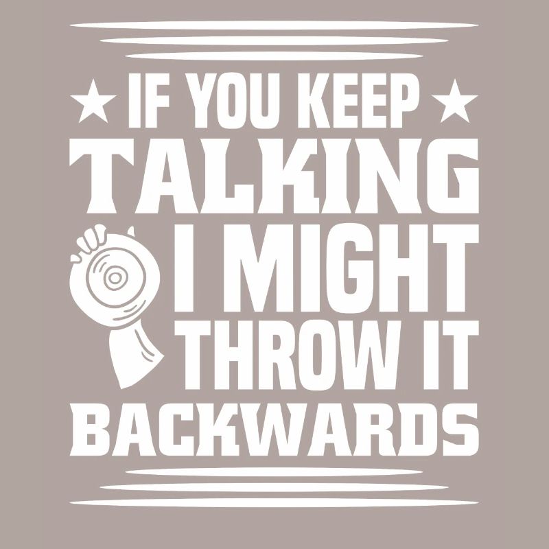 Diskuswurf Diskuswerfer Leichtathletik Diskus